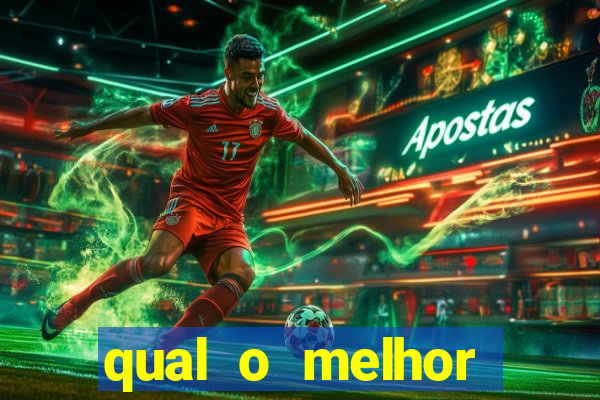 qual o melhor remédio caseiro para diabetes